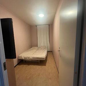 Double Kamer